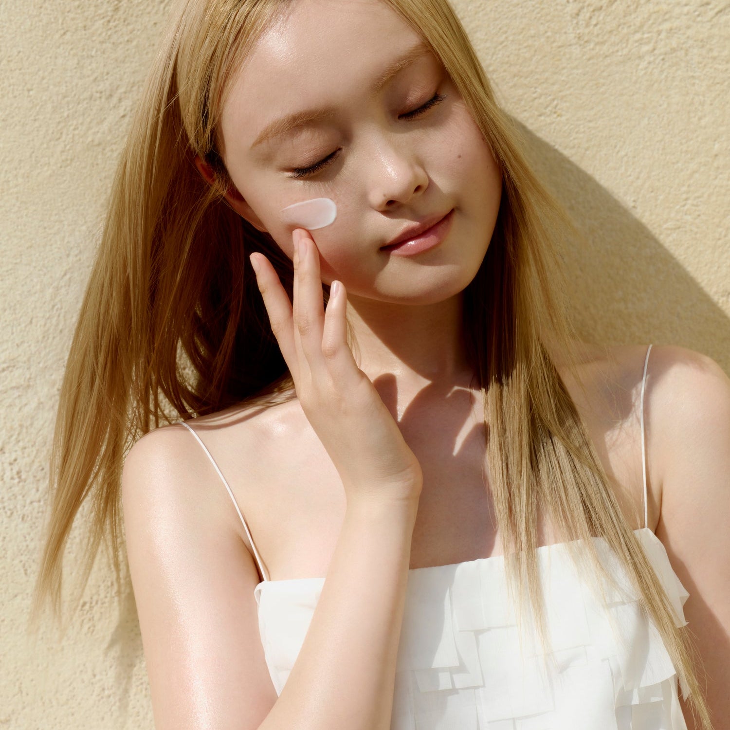 Dull Skin? Your Glow Rescue Is Here