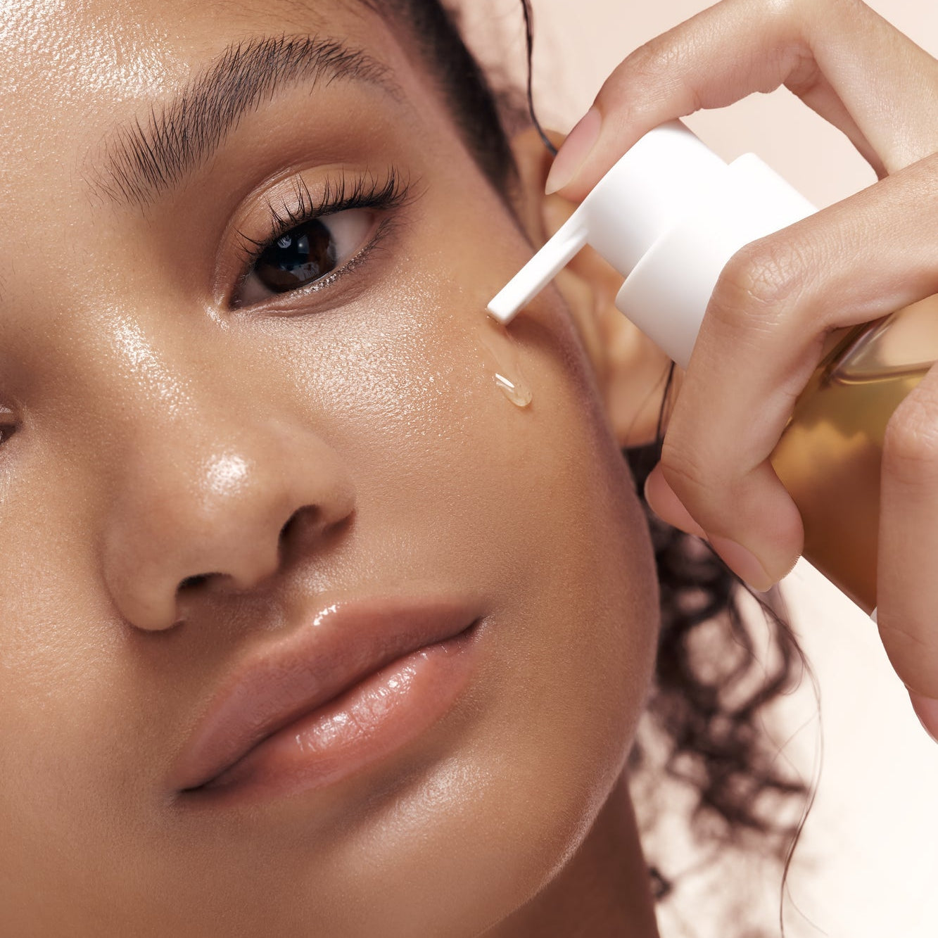 5 Quick Tips to Reset Your Radiance Post-Summer