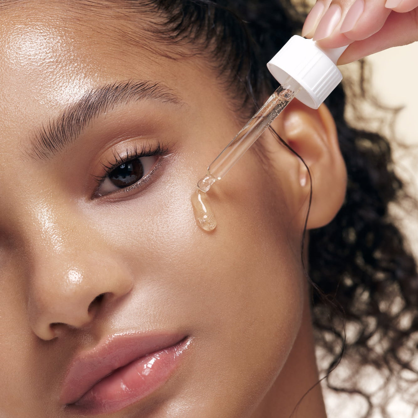 5 Fall Skincare Hacks to Try This Month