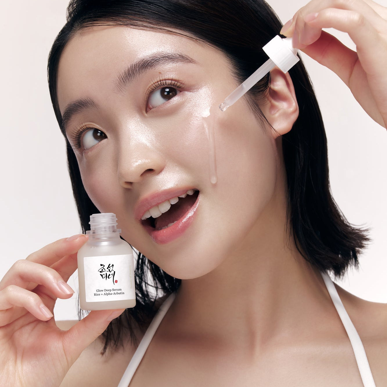 Which Fall Skincare Set Are You Choosing?
