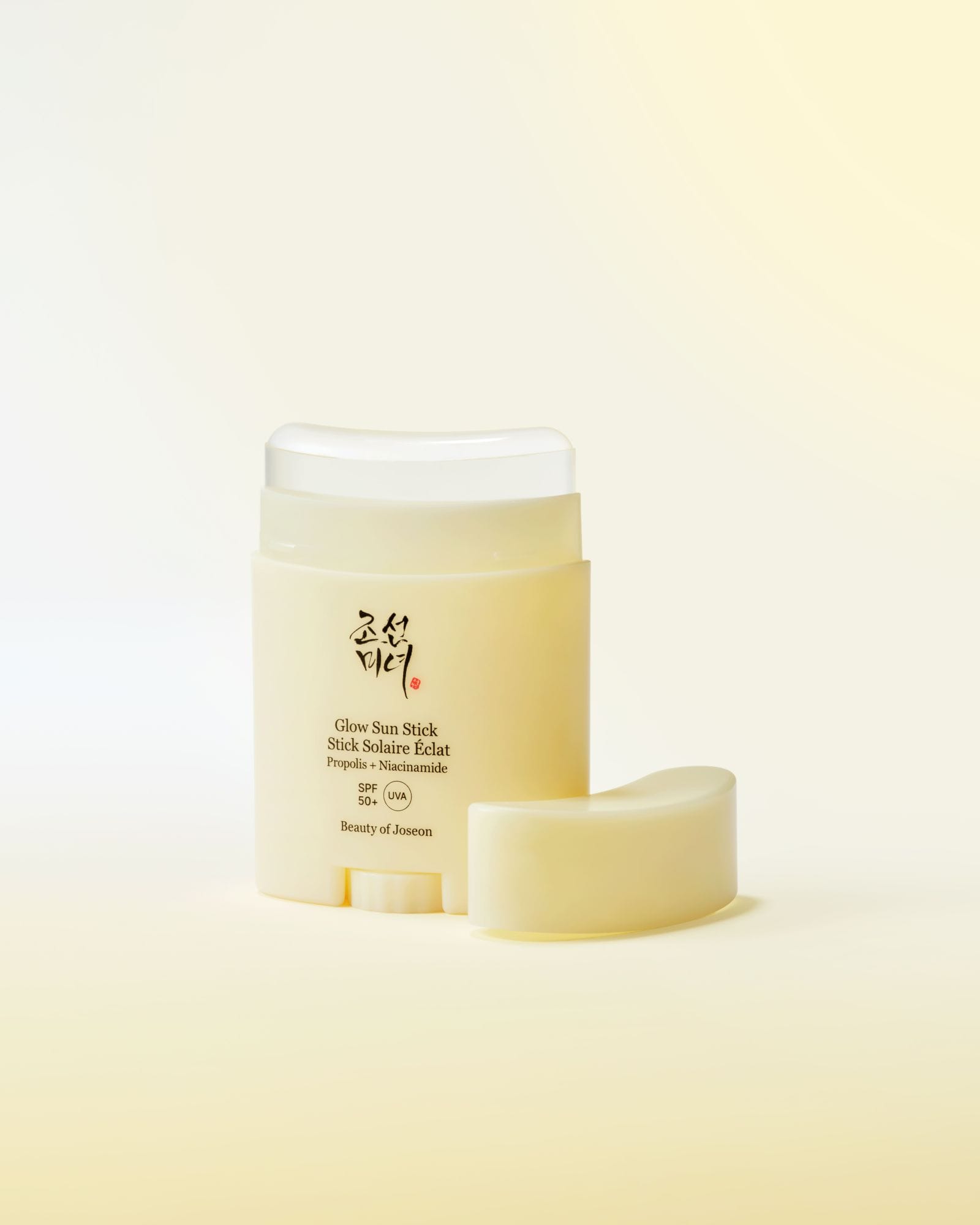 Beauty of Joseon Glow Sun Stick