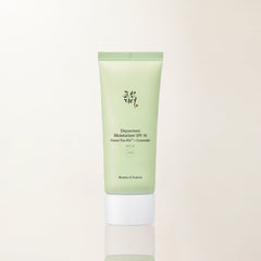 Beauty of Joseon Dayscreen Moisturizer SPF 30