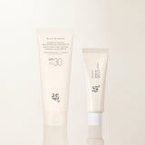 Beauty of Joseon Relax + Relief SPF Duo