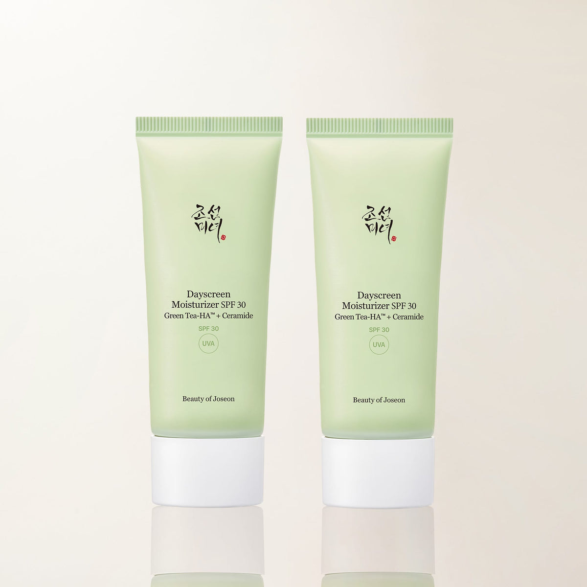Beauty of Joseon Dayscreen Moisturizer SPF 30