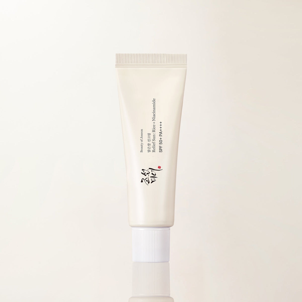 Beauty of Joseon Hanbang Must-Haves Sun Trio