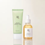 Beauty of Joseon Protect Your Glow Duo