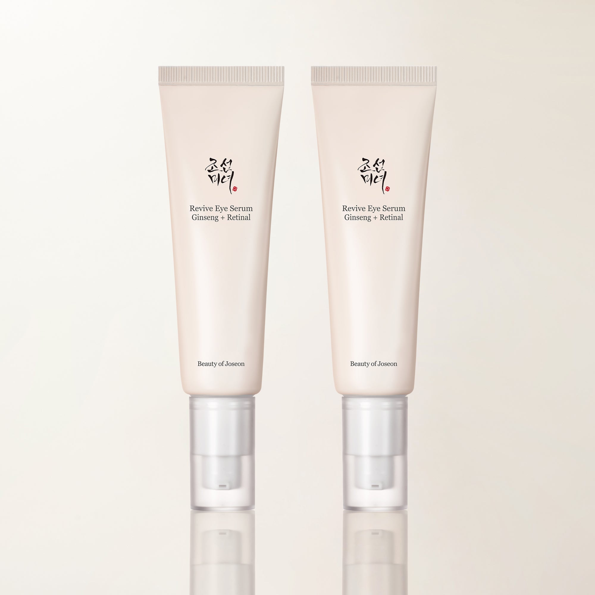 Beauty of Joseon Revive Eye Serum : Ginseng + Retinal