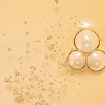 Beauty of Joseon Ginseng Essence Water Mini 40ml