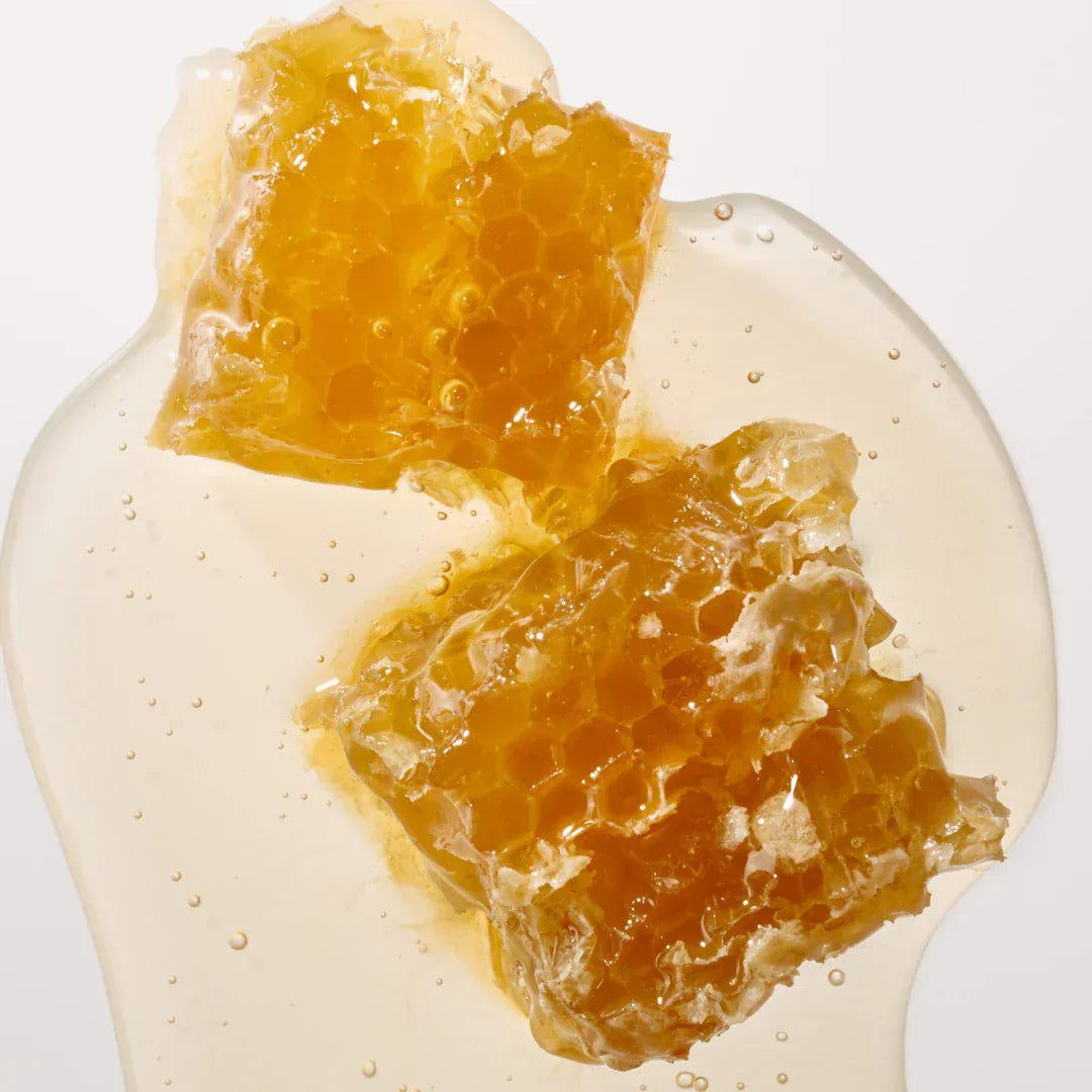 Key Ingredients for Glow Serum - Niacinamide, Propolis Extract, BHA (Beta Hydroxy Acid)
