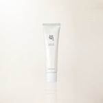 Beauty of Joseon Dynasty Cream 10ml