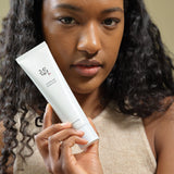 Beauty of Joseon Dynasty Cream 3.38 fl.oz.(100ml) 2-Pack