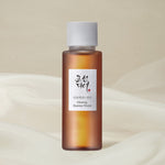 Beauty of Joseon Ginseng Essence Water Mini 40ml