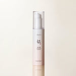 Beauty of Joseon 🎁 Ginseng Moist Sun Serum (SPF 50+ PA++++) (100% off)