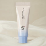 Beauty of Joseon Relief Sun Aqua-Fresh 10ml