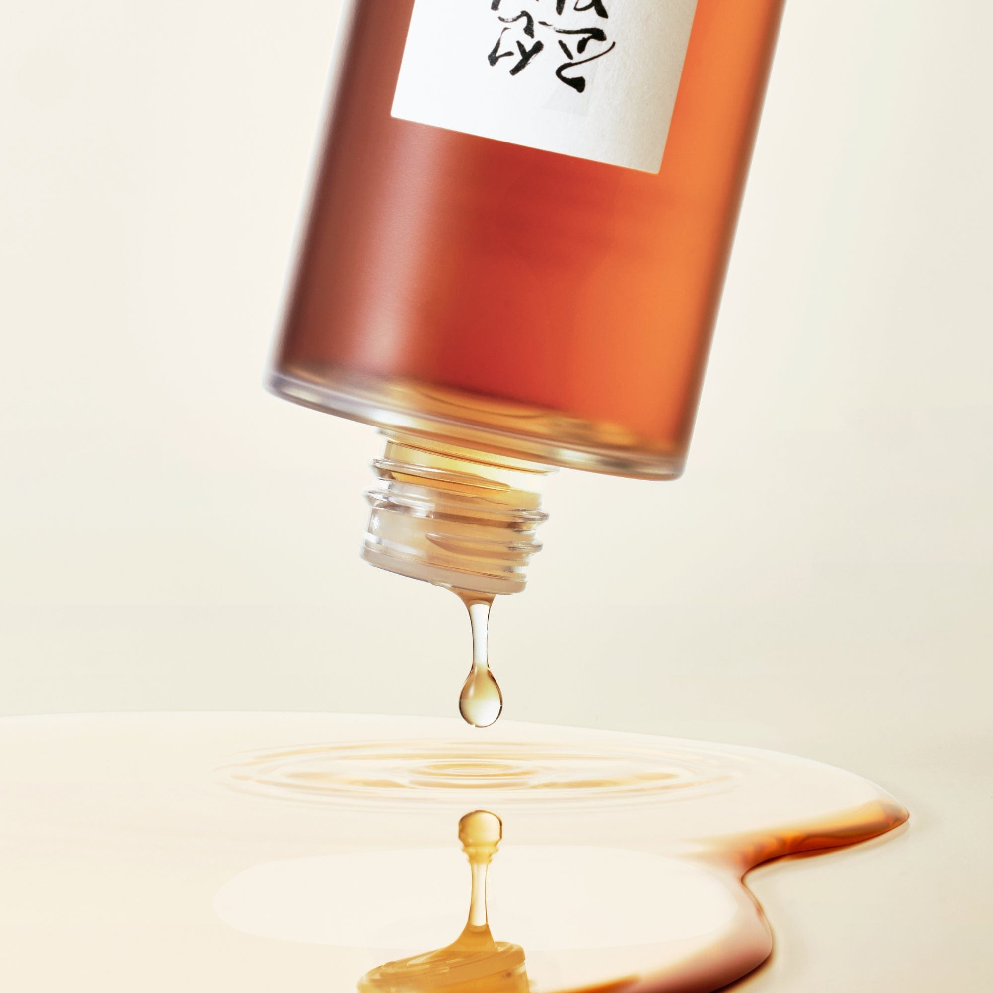 Beauty of Joseon Slow Aging Trio