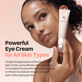 Eye Serum product image