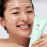 Eye Serum product image