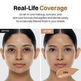 Eye Serum product image