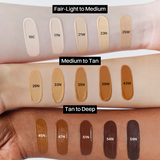 Eye Serum product image