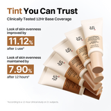 Eye Serum product image