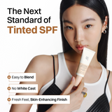 Eye Serum product image