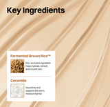 Eye Serum product image