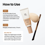 Eye Serum product image