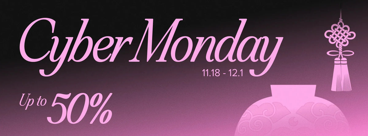 nyfw-promo-2026