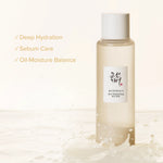 Beauty of Joseon Glow Replenishing Rice Milk
