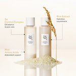 Beauty of Joseon Glow Replenishing Rice Milk