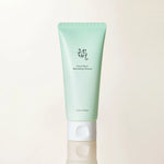 Beauty of Joseon Green Plum Refreshing Cleanser