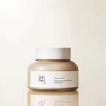 Beauty of Joseon 🎁 Ground Rice and Honey Glow Mask (100% off)