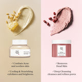 Beauty of Joseon Ground Rice and Honey Glow Mask