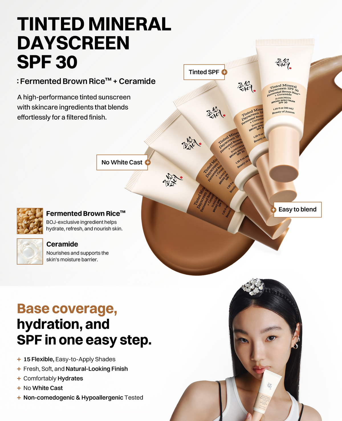 Eye Serum product details