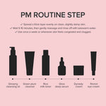 Beauty of Joseon Red Bean Refreshing Pore Mask