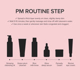 Beauty of Joseon Red Bean Refreshing Pore Mask