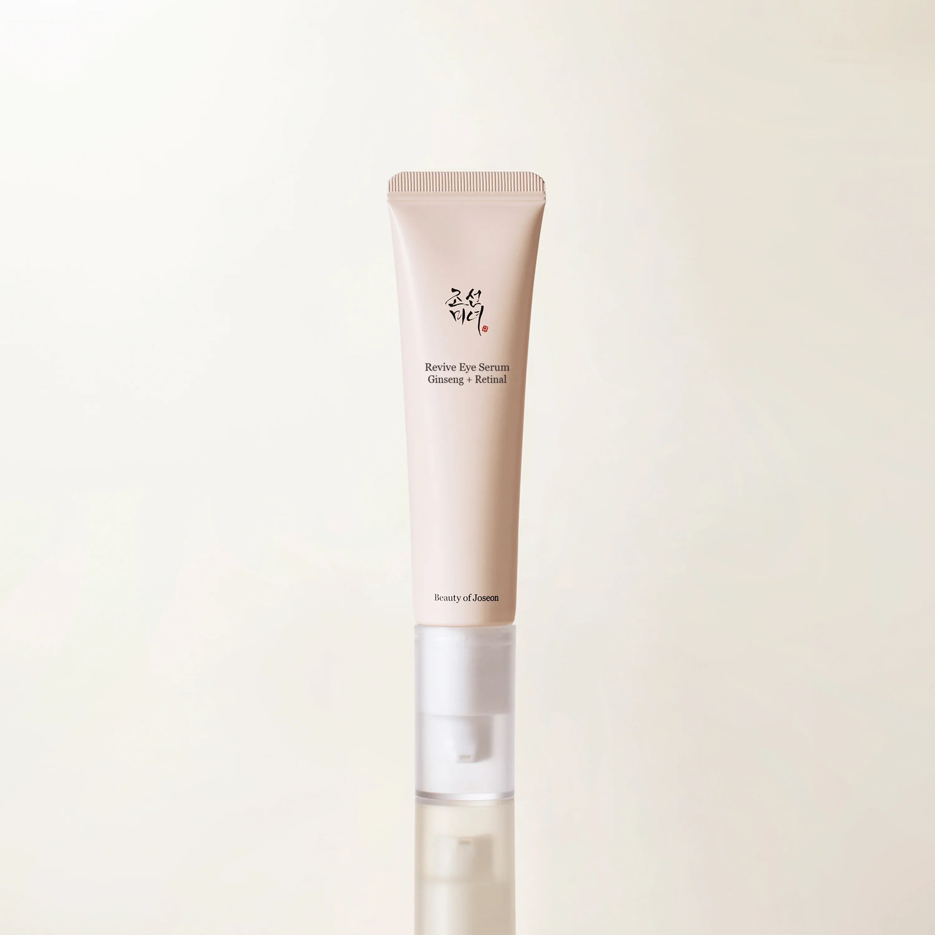 Beauty of Joseon Revive Eye Serum : Ginseng + Retinal