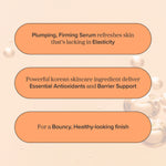 Beauty of Joseon Revive Serum : Ginseng + Snail Mucin