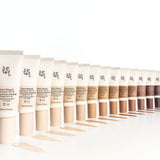 Beauty of Joseon Tinted Mineral Dayscreen SPF 30